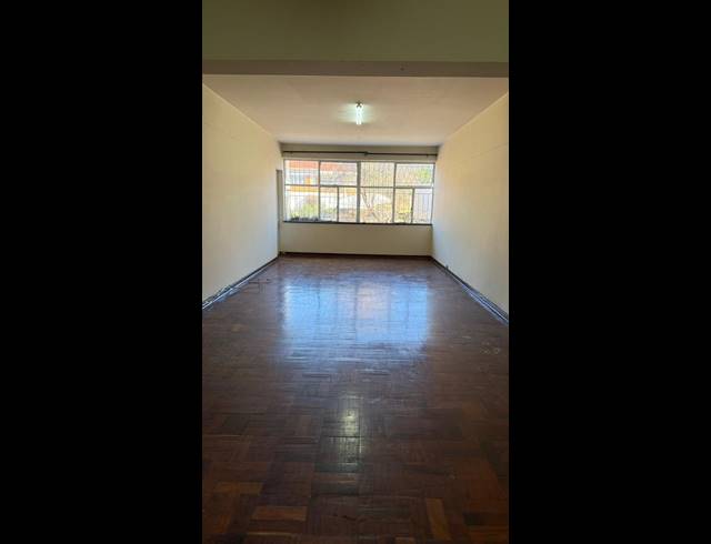 2 BEDROOM APARTMENT TO LET IN CYRILDENE